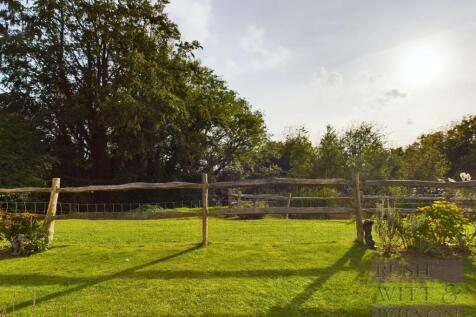 Property Image 47