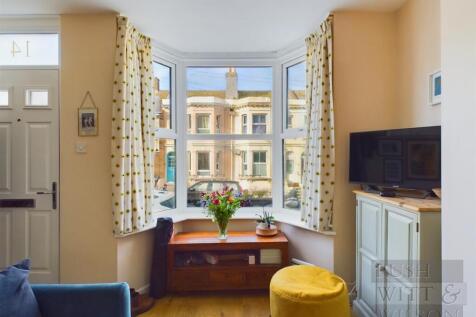 Property Image 6
