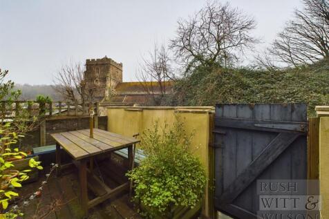 CAM03417G0-PR0045-STILL024.jpg