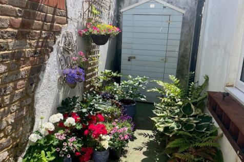 Property Image 19