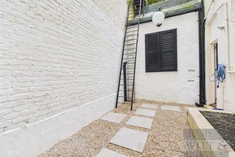 Property Image 29