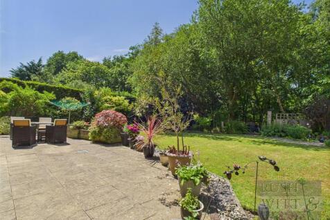 Property Image 31