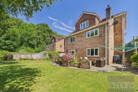 Property Image 36