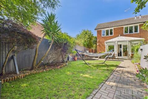 Property Image 21