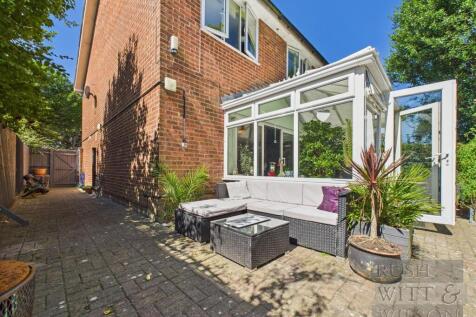Property Image 22