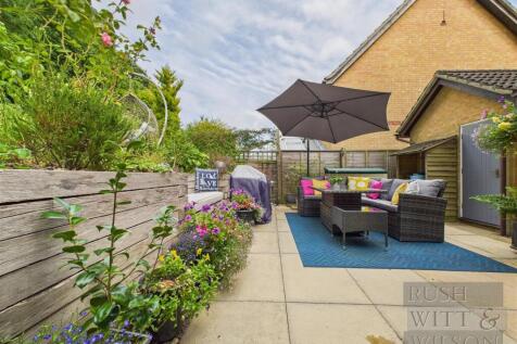 Property Image 26