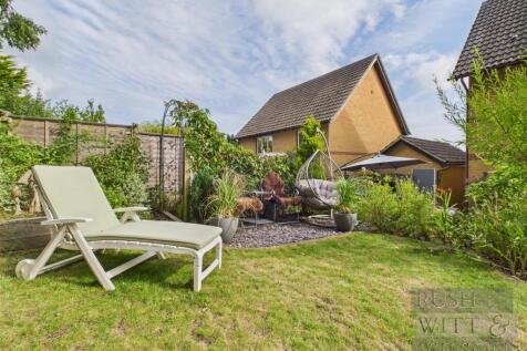 Property Image 30