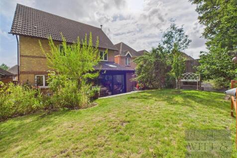 Property Image 31