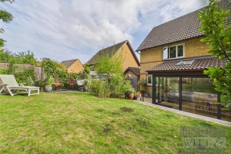 Property Image 34