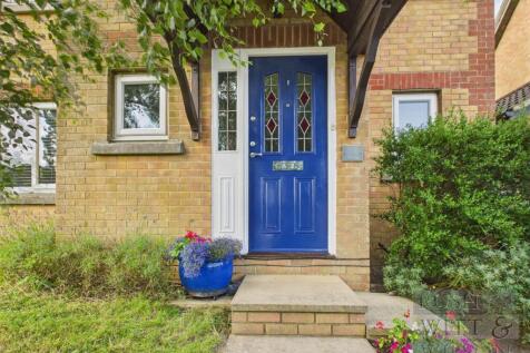 Property Image 38