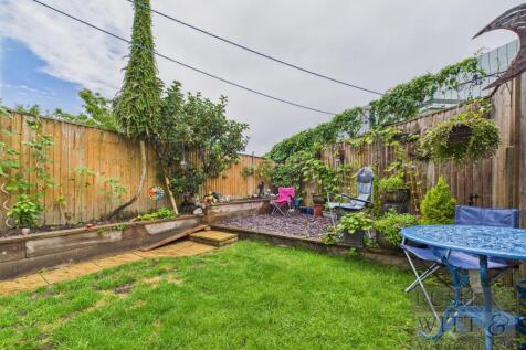 Property Image 25