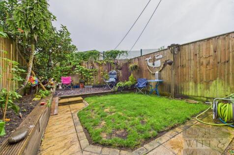 Property Image 26