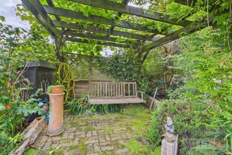 Property Image 34