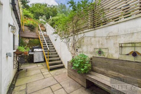 Property Image 36
