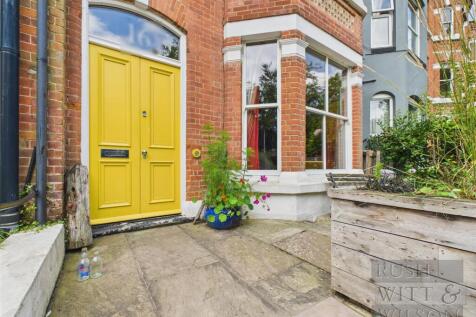 Property Image 39