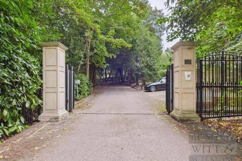 Property Image 26