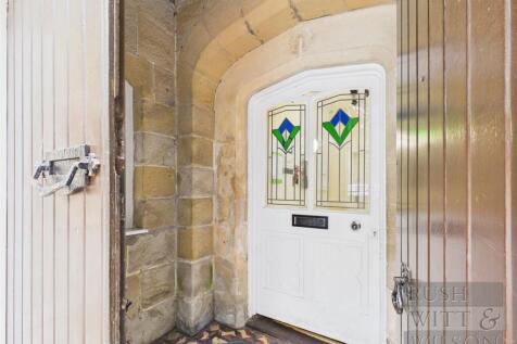 Property Image 31