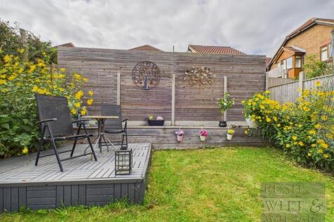 Property Image 19