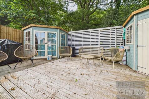 Property Image 26