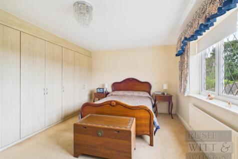 CAM03417G0-PR0824-STILL012.jpg