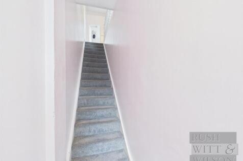 CAM03417G0-PR0821-STILL018.jpg