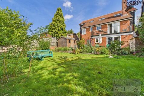 Property Image 28