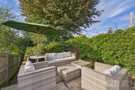 Property Image 23