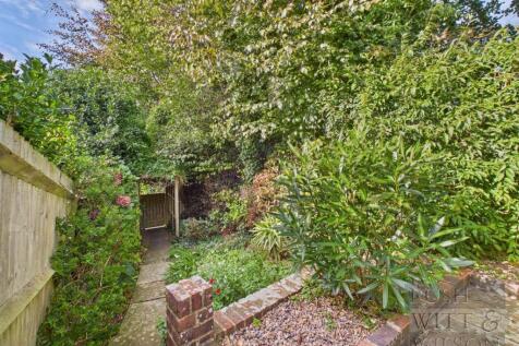Property Image 25