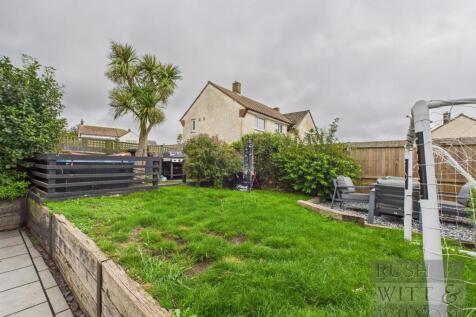 CAM03417G0-PR0848-STILL024.jpg