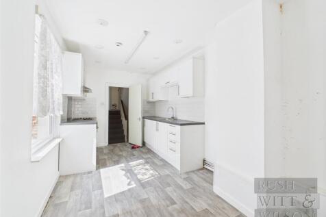 Maisonette