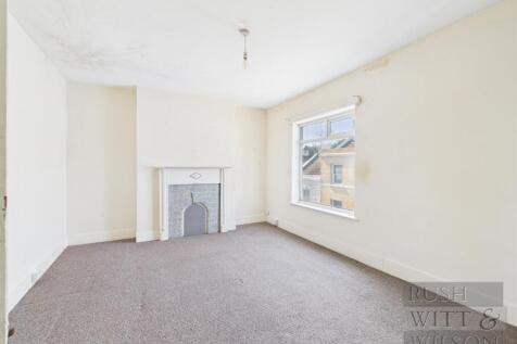 Maisonette