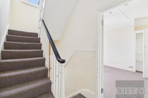 Maisonette