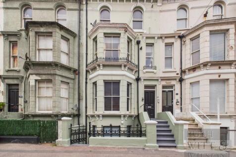 CAM03417G0-PR0874-STILL019 (1).jpg