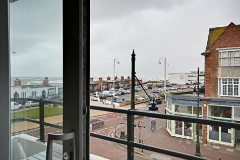 dsc_0175-dsc_0177.png