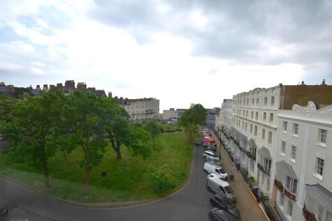 DSC_0059.JPG