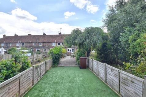 Property Image 12