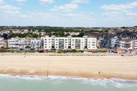 DJI_0982.jpg