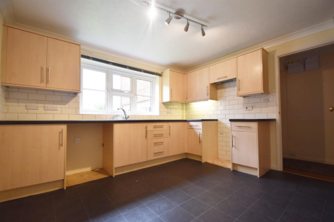 Kitchen.png
