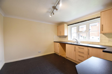 kitchen2.png