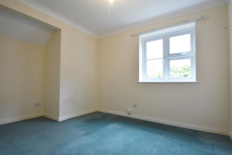 Bedroom 1.png
