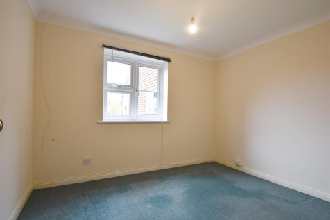 bedroom.png
