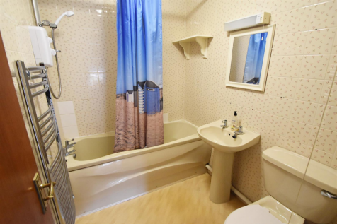 Bathroom1.png
