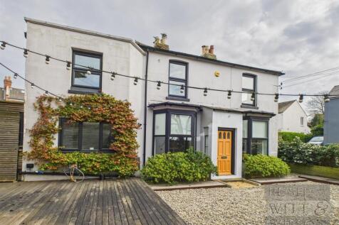 Property Image 26