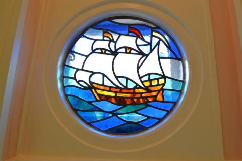 window