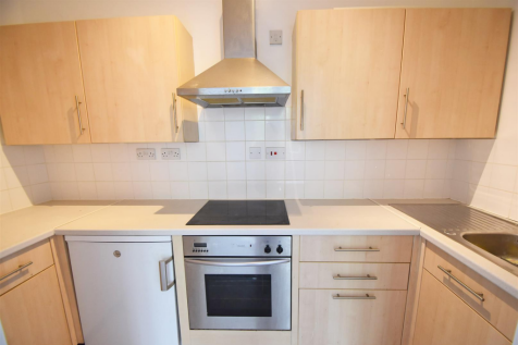 Kitchen 2.png
