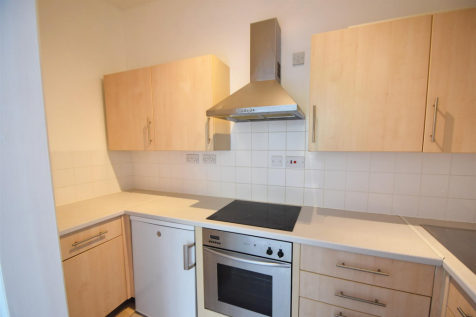 Kitchen.png
