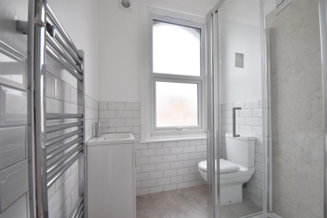 Shower 2.png