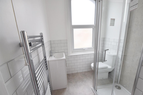 Shower room.png