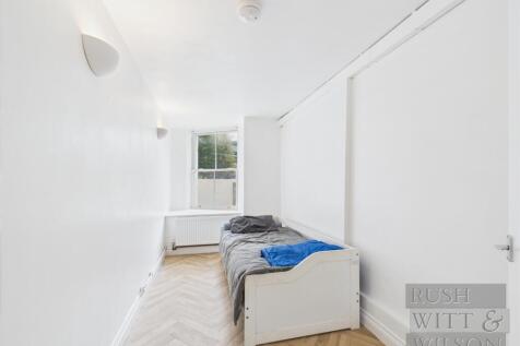 Bedroom 2- Ellensea Road.jpg