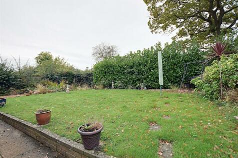 dsc_0031-dsc_0033.jpg
